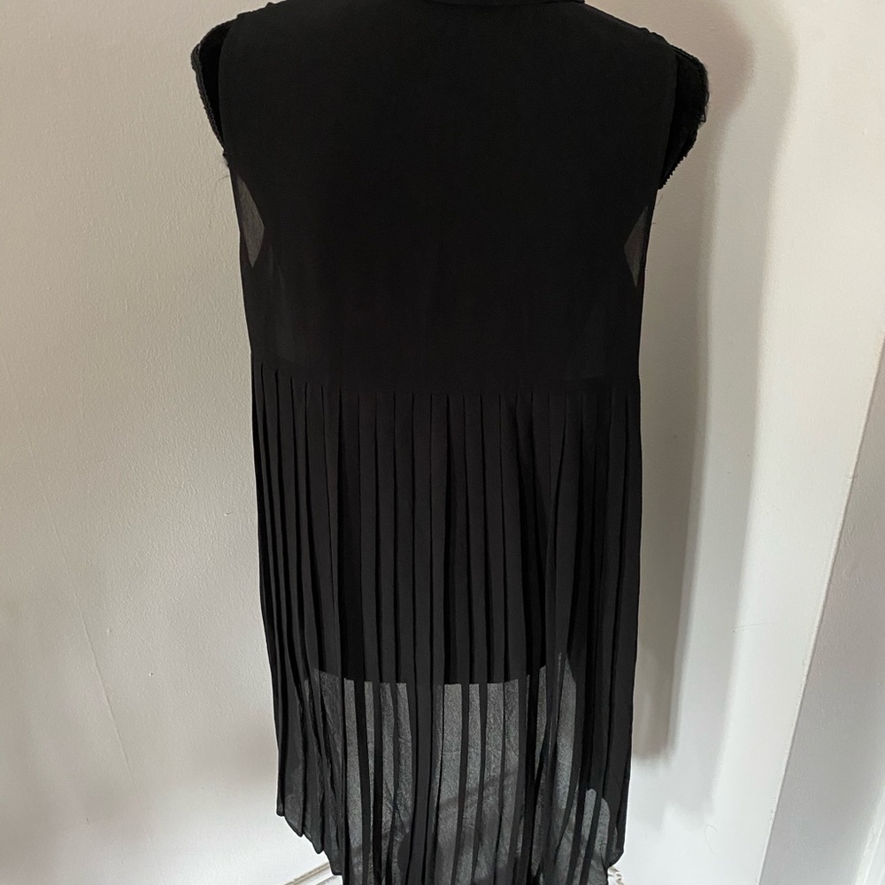 Fashion top - Picture 3 of 6